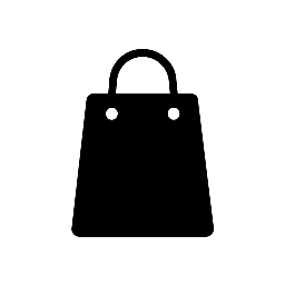 Spottail AI | Start and scale your retail business