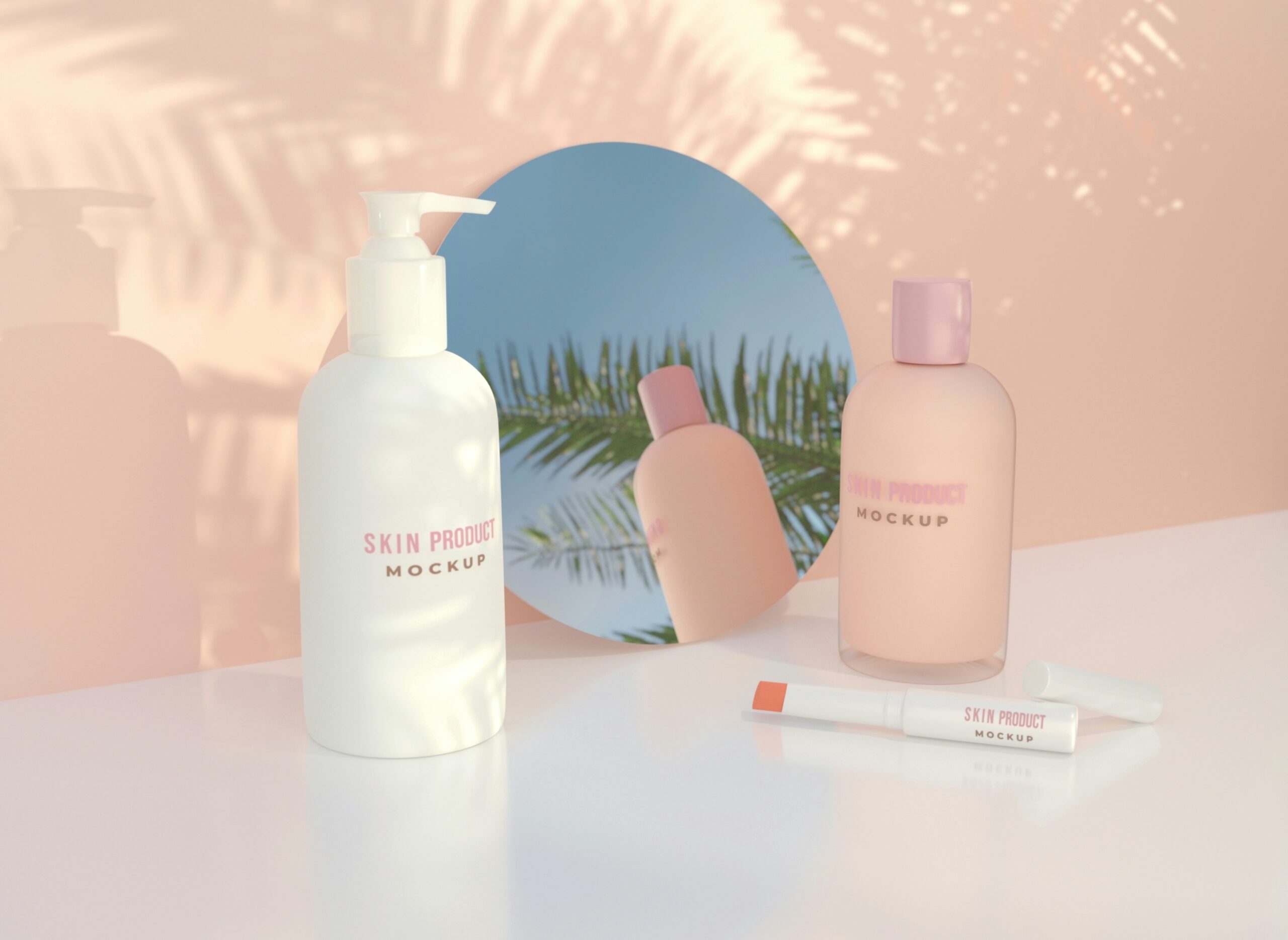 The Best Beauty Products to Sell on TikTok Shop in the US